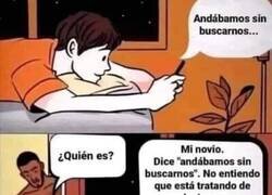 Enlace a ¡Menudo crack!