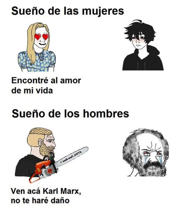 Meme_otros - Por alguna razón