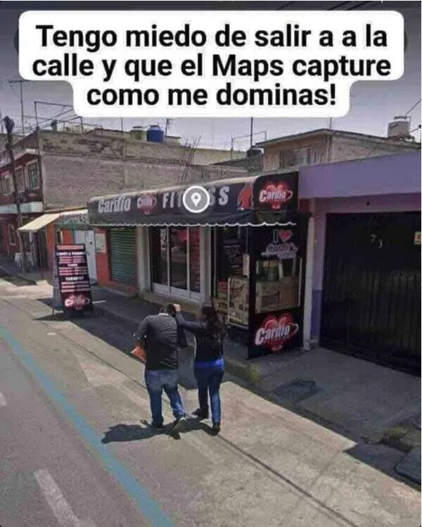 Meme_otros - Eso queda ahí para siempre
