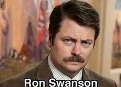 Enlace a La tontería del día