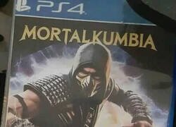 Enlace a Mientras tú esperas el GTA VI, yo espero este juego