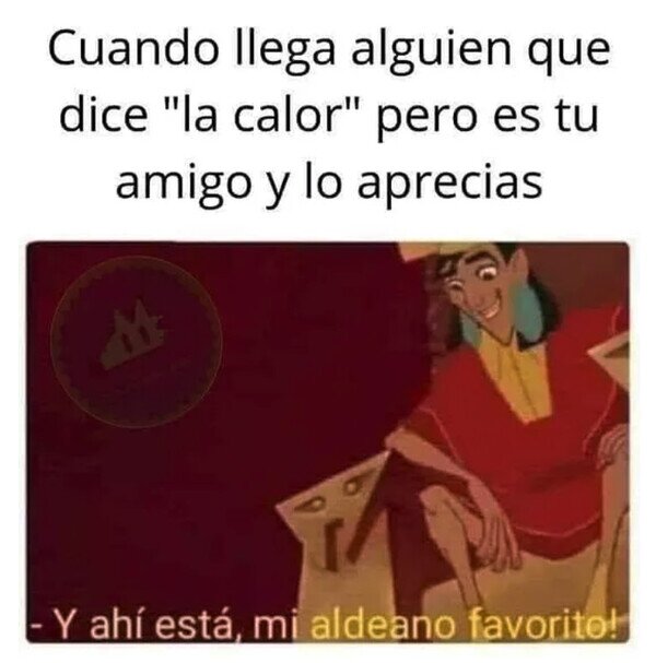 Meme_otros - Se le perdona