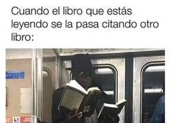 Enlace a 2x1 en lectura