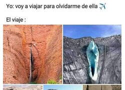 Enlace a Todo me recuerda a ella