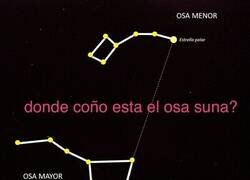 Enlace a No lo encuentro