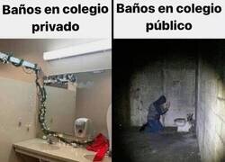 Enlace a Se nota la diferencia