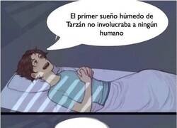 Enlace a Perturbador de mentes