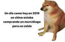 Enlace a Hace 4 años...