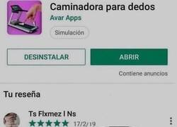 Enlace a Sí sirve amigos