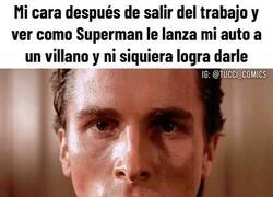 Enlace a Podría pasarte a ti también