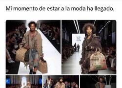 Enlace a ¡Es mi momento!