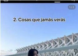 Enlace a La mejor respuesta posible