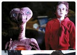 Enlace a Cómo pasa el tiempo...