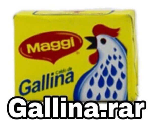 Meme_otros - En formato comprimido