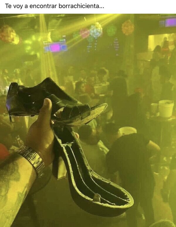 Meme_otros - Qué bonita historia...