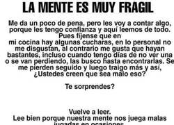 Enlace a A mi también me pasa