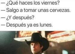 Enlace a Todo pasa tan rápido...