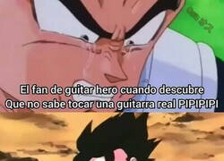 Enlace a Su momento ha llegado