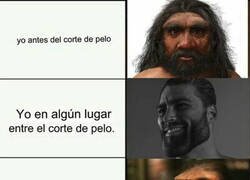 Enlace a Tuvo que haber parado antes