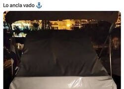 Enlace a Masters of Naming: Versión Yate