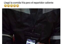 Enlace a Eso que lleva no es el navegador...