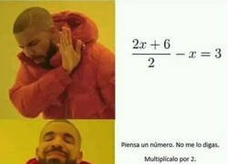 Enlace a Matemáticas bien explicadas