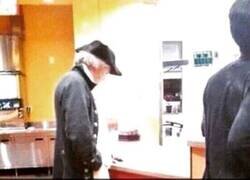 Enlace a Mucho tiempo esperando su McFlurry