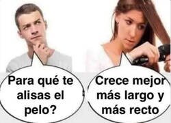 Enlace a No funciona para todo