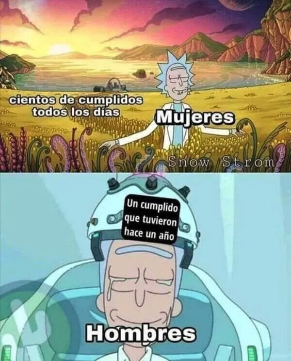 Meme_otros - Y vino de la cajera del super