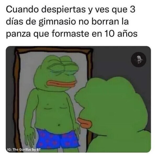 Meme_otros - No es tan fácil