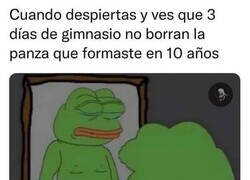 Enlace a No es tan fácil