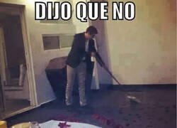 Enlace a No salió como esperaba