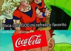 Enlace a Me gusta mucho pero no me hace bien