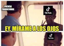 Enlace a La fuente más recurrida