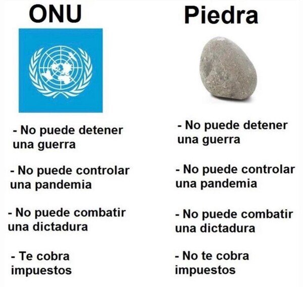 Meme_otros - Me quedo con la piedra