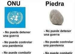 Enlace a Me quedo con la piedra