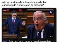 Enlace a Así son todas las miniaturas