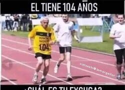 Enlace a Siempre hay una excusa