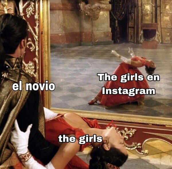 Meme_otros - Siempre lo ocultan