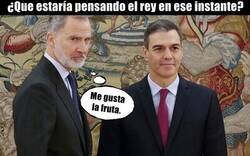 Enlace a Momento incómodo