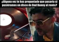 Enlace a Más peligroso que mojar un Gremlin