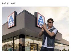 Enlace a La tontería del día