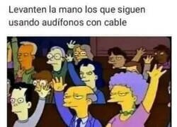 Enlace a Son los más útiles