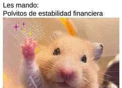 Enlace a Los necesito