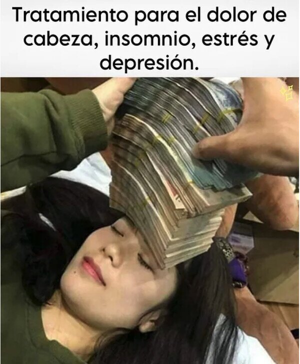 Meme_otros - Me iría fenomenal