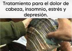 Enlace a Me iría fenomenal