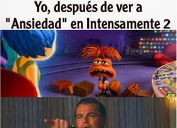 Enlace a Me veo tan reflejado...