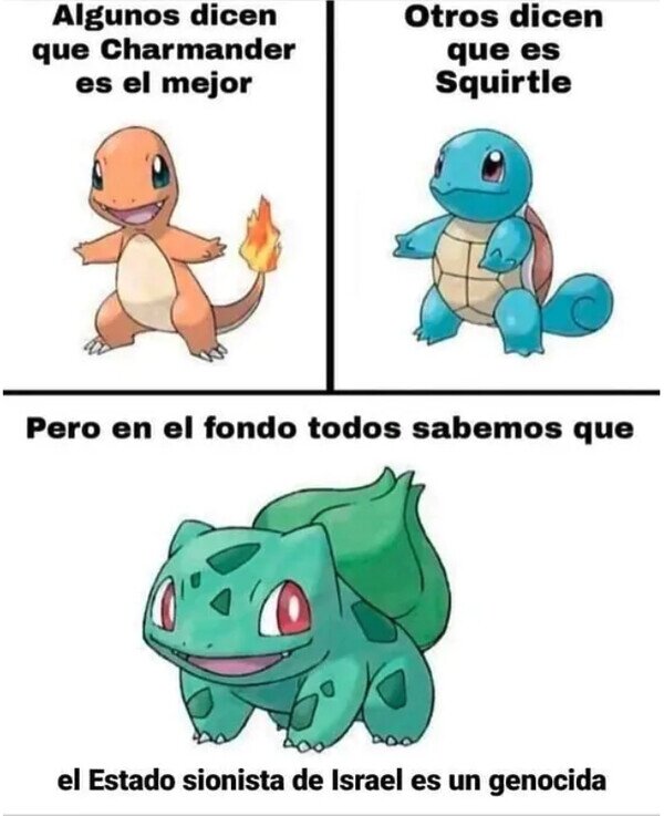 Meme_otros - Todos lo sabemos