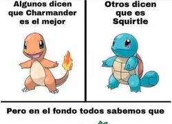 Enlace a Todos lo sabemos