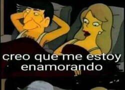 Enlace a Momento de desaparecer